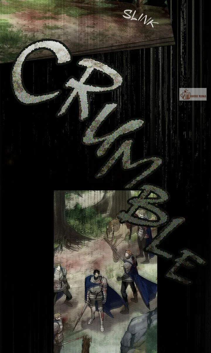 Under the Oak Tree Chapter 100 image 61